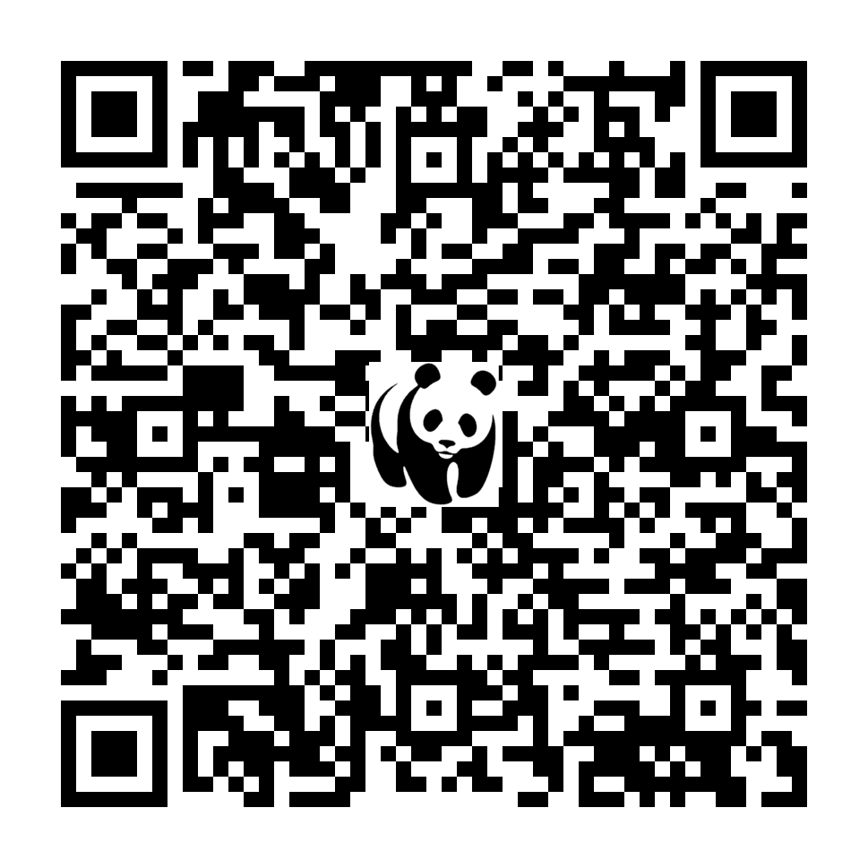 Scan deze QR-code om te doneren (vernieuw de pagina als je geen QR-code ziet)