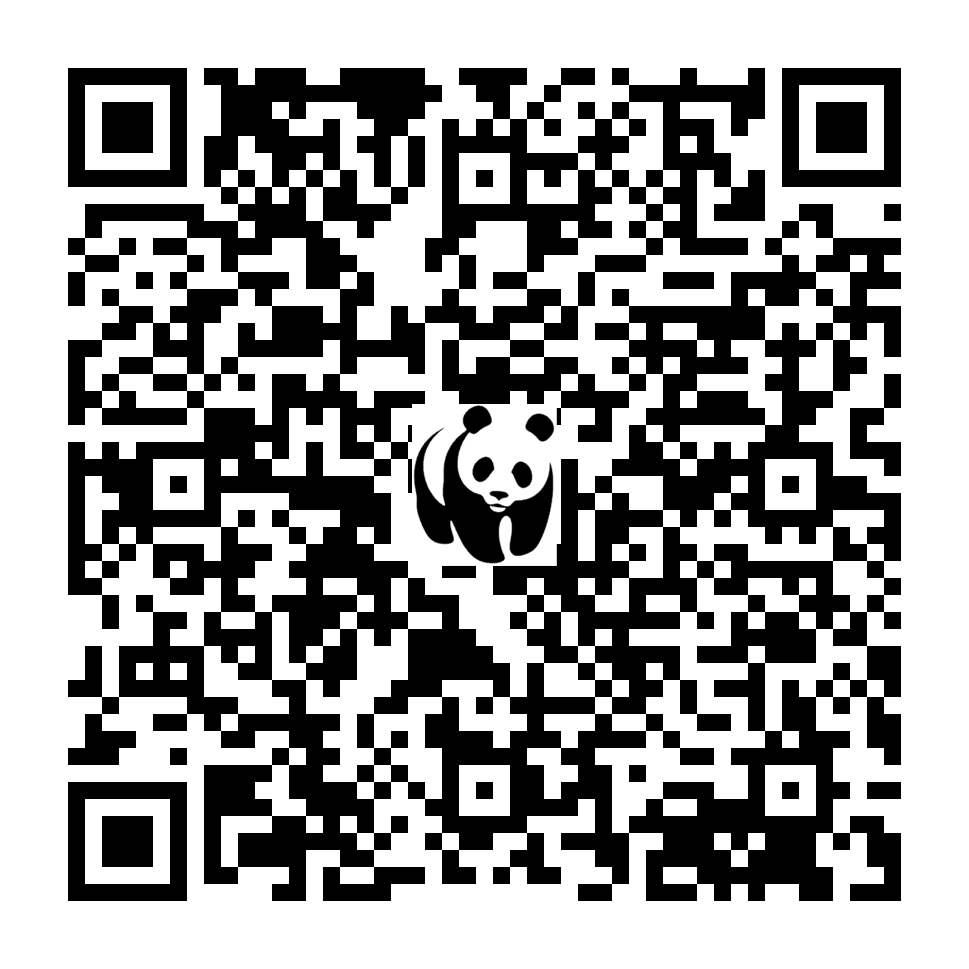 Scan deze QR-code om te doneren (vernieuw de pagina als je geen QR-code ziet)