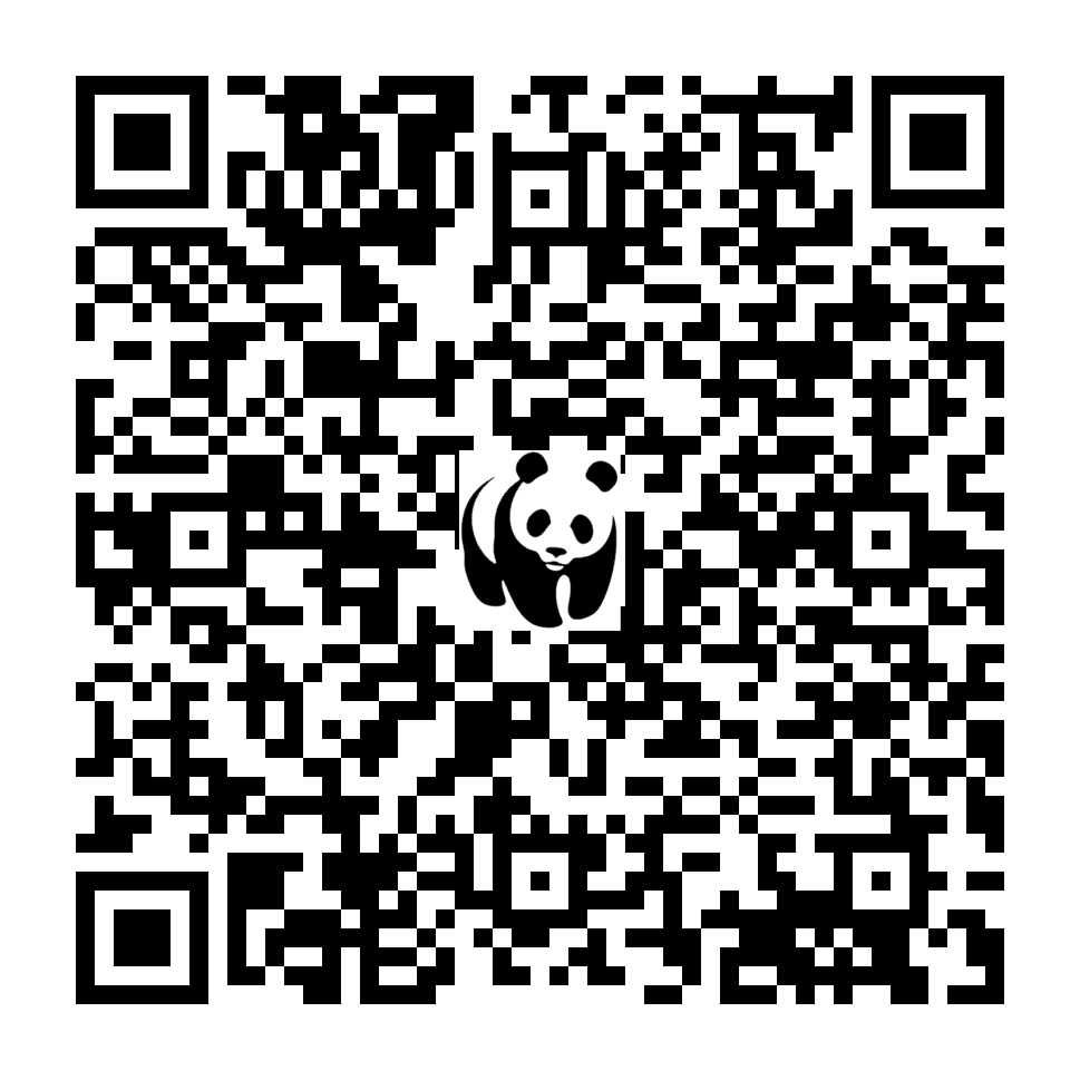 Scan deze QR-code om te doneren (vernieuw de pagina als je geen QR-code ziet)