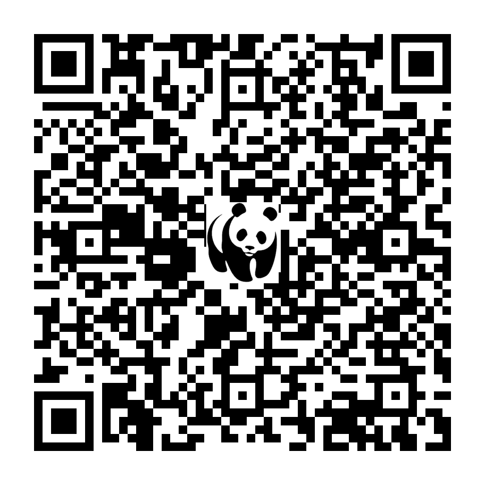 Scan deze QR-code om te doneren (vernieuw de pagina als je geen QR-code ziet)