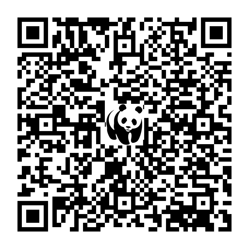 Scan deze QR-code om te doneren (vernieuw de pagina als je geen QR-code ziet)