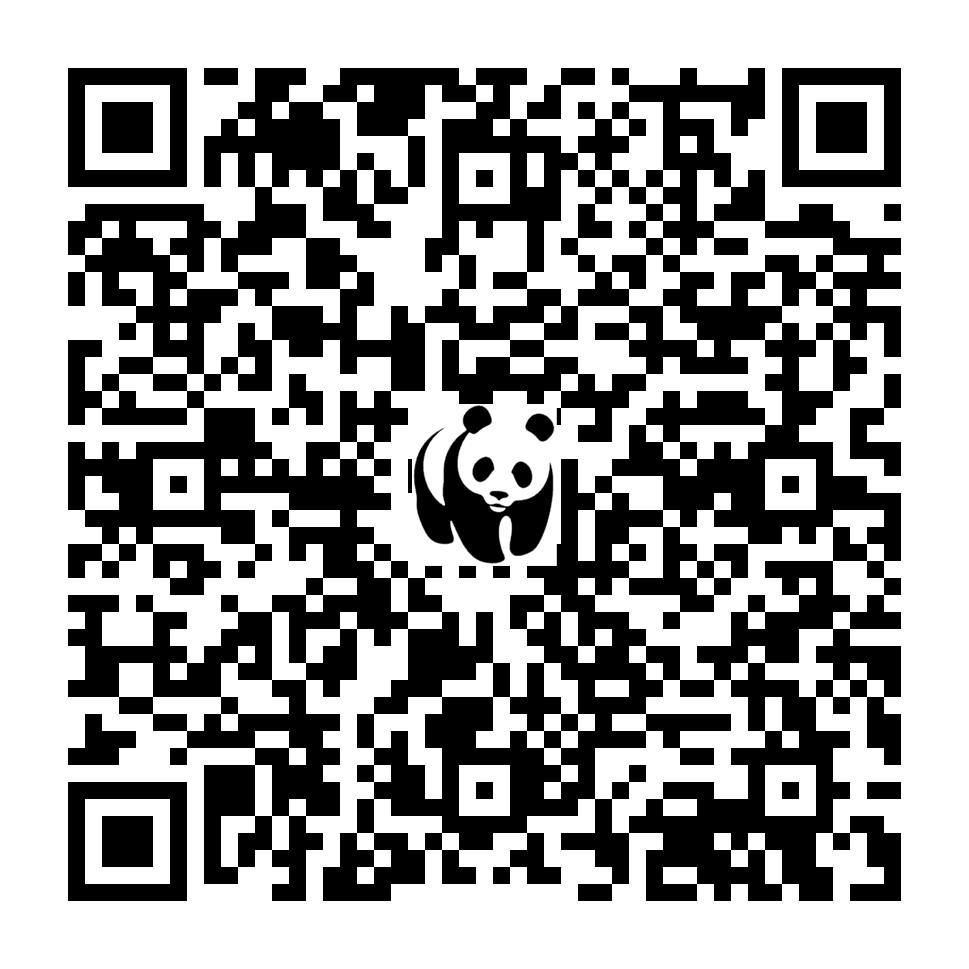 Scan deze QR-code om te doneren (vernieuw de pagina als je geen QR-code ziet)