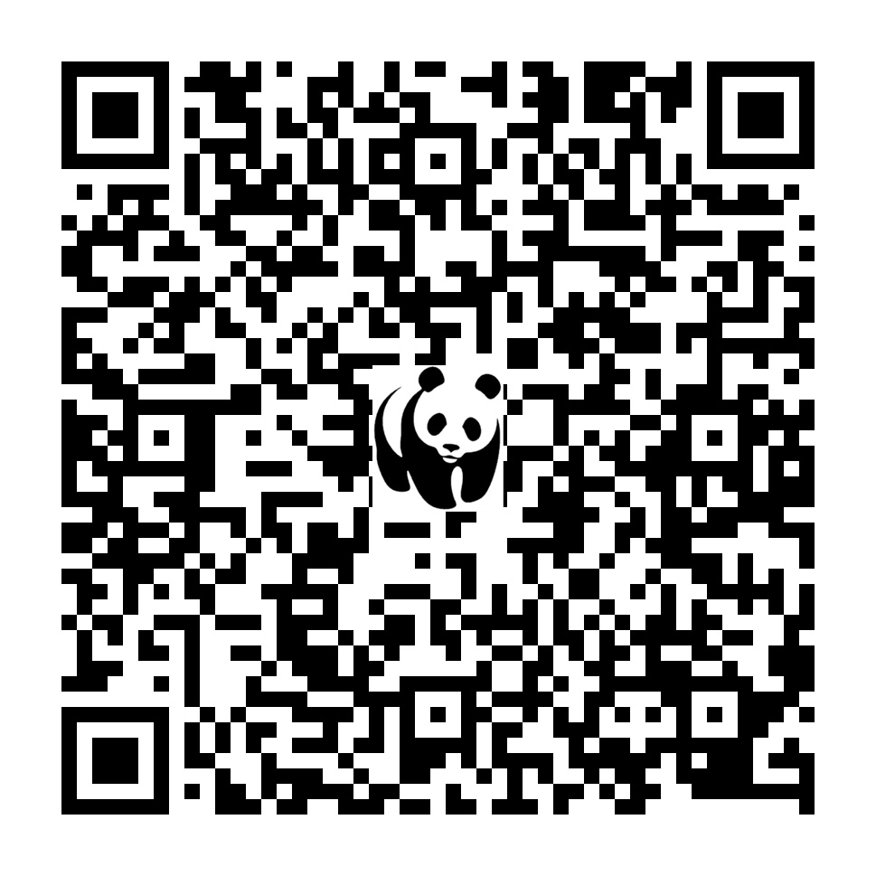 Scan deze QR-code om te doneren (vernieuw de pagina als je geen QR-code ziet)