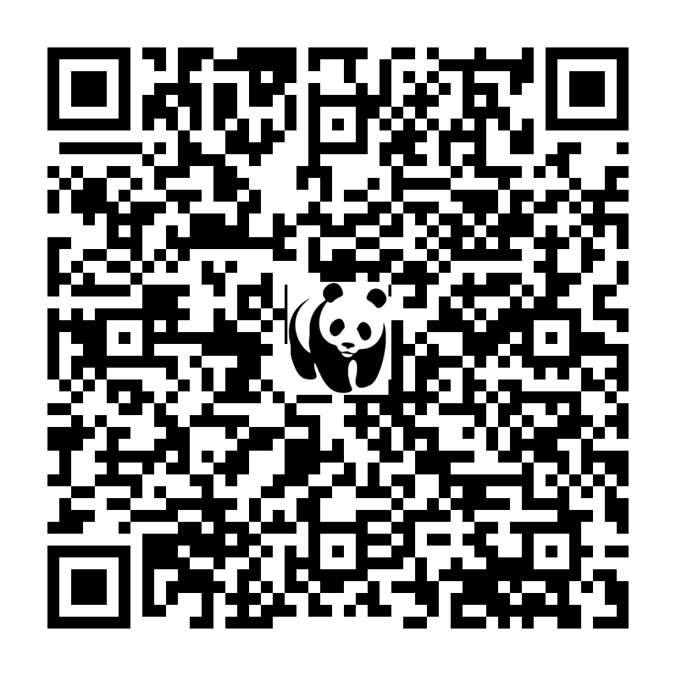 Scan deze QR-code om te doneren (vernieuw de pagina als je geen QR-code ziet)