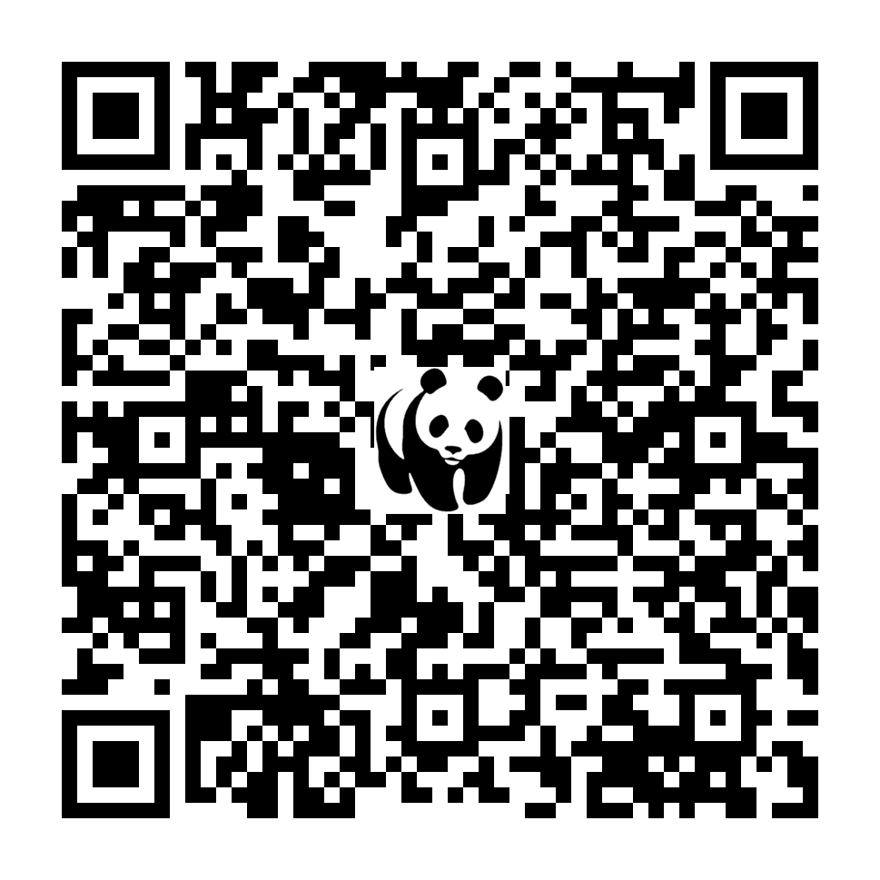 Scan deze QR-code om te doneren (vernieuw de pagina als je geen QR-code ziet)