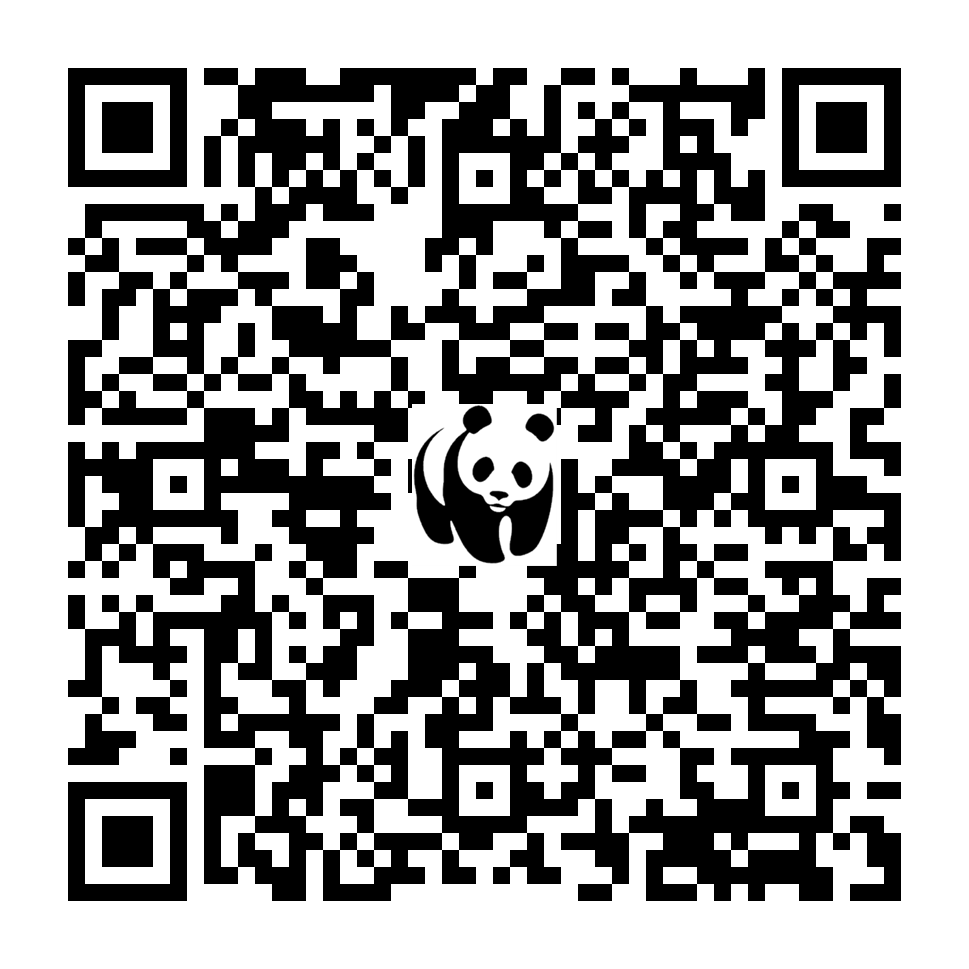 Scan deze QR-code om te doneren (vernieuw de pagina als je geen QR-code ziet)
