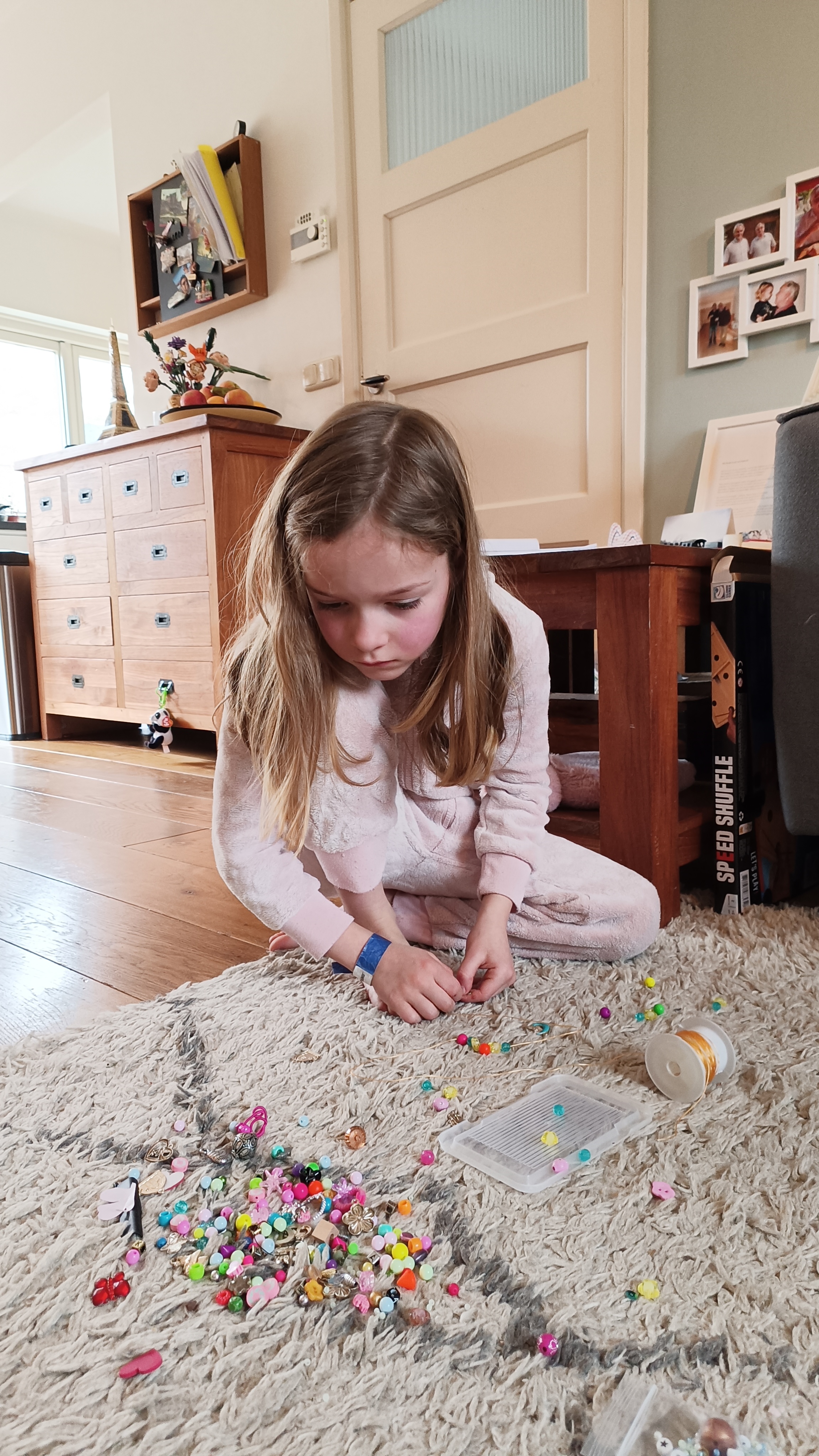 Help de schildpadden