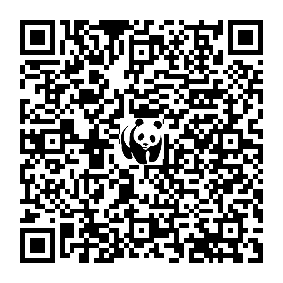 Scan deze QR-code om te doneren (vernieuw de pagina als je geen QR-code ziet)