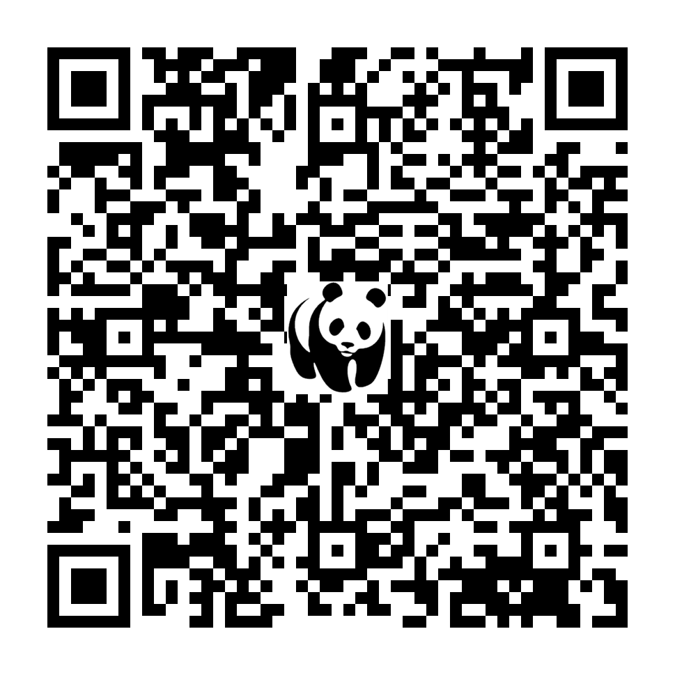Scan deze QR-code om te doneren (vernieuw de pagina als je geen QR-code ziet)