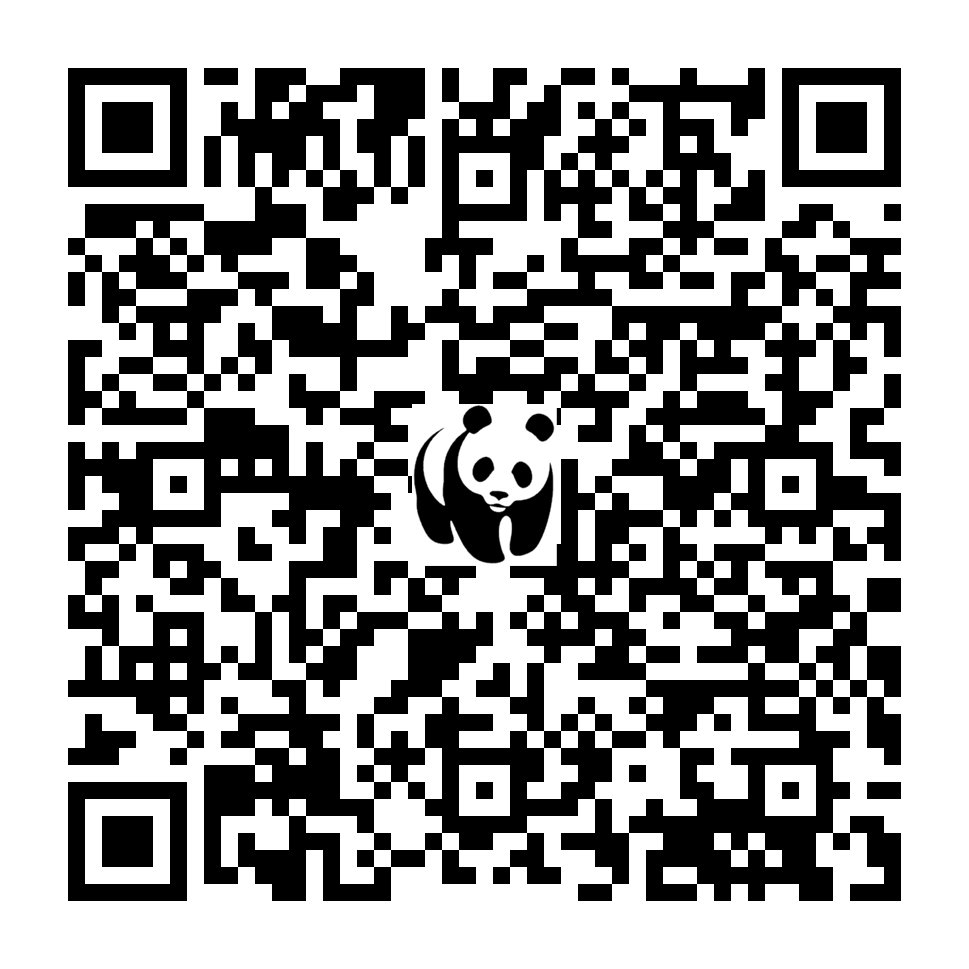 Scan deze QR-code om te doneren (vernieuw de pagina als je geen QR-code ziet)