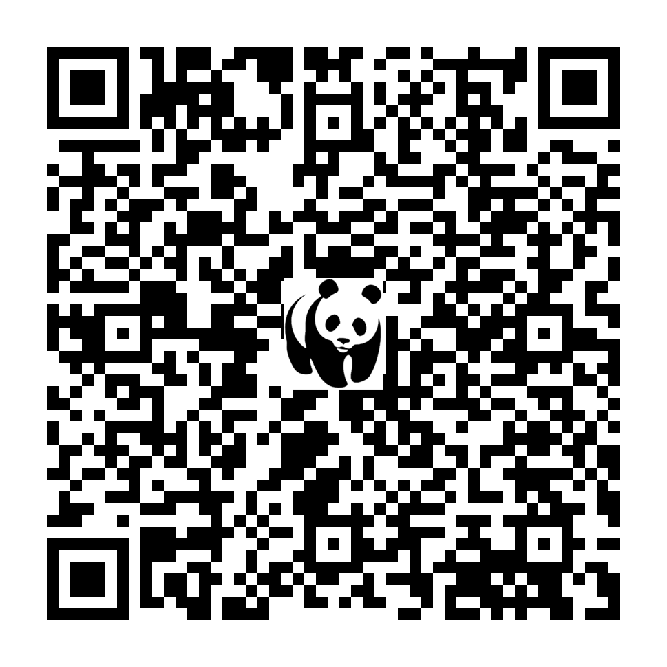 Scan deze QR-code om te doneren (vernieuw de pagina als je geen QR-code ziet)