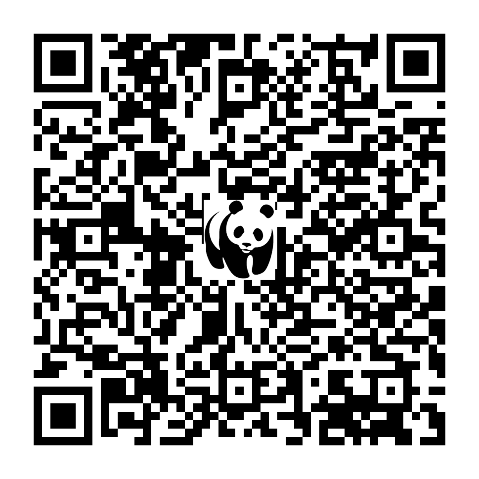 Scan deze QR-code om te doneren (vernieuw de pagina als je geen QR-code ziet)