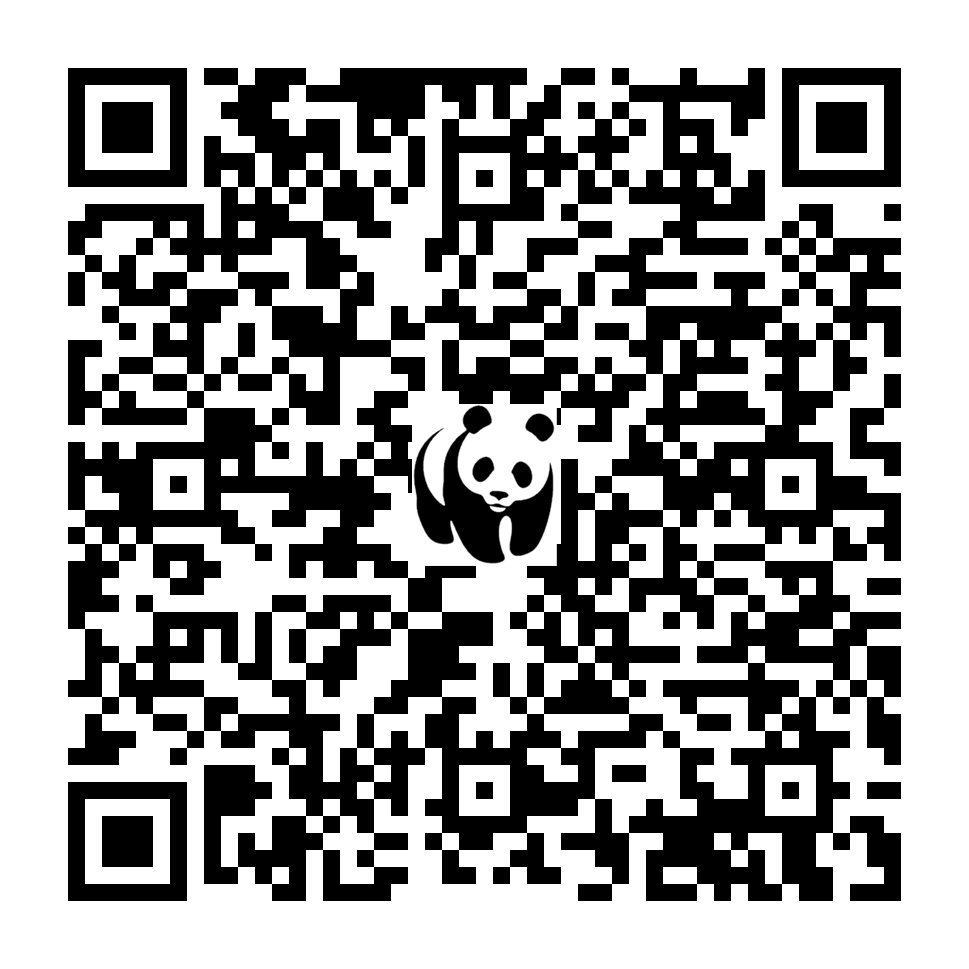 Scan deze QR-code om te doneren (vernieuw de pagina als je geen QR-code ziet)