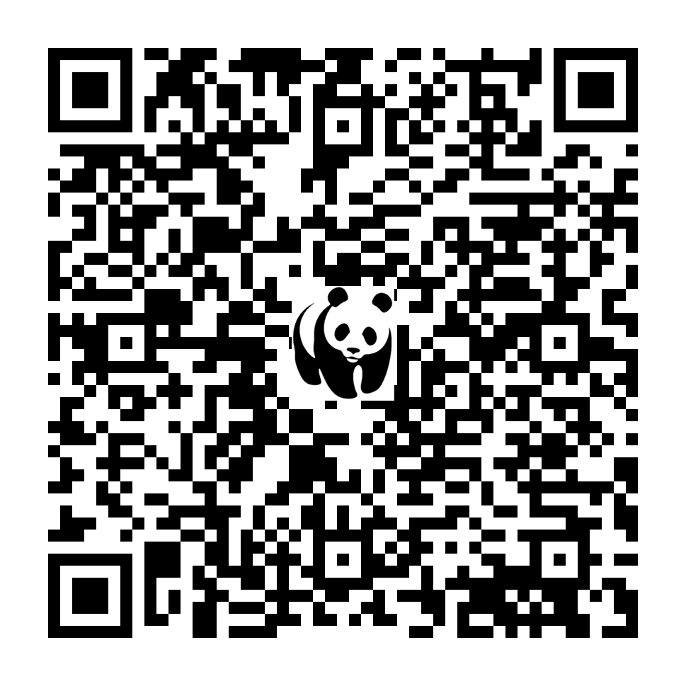 Scan deze QR-code om te doneren (vernieuw de pagina als je geen QR-code ziet)