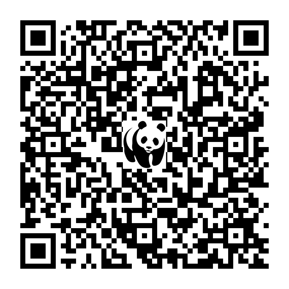 Scan deze QR-code om te doneren (vernieuw de pagina als je geen QR-code ziet)