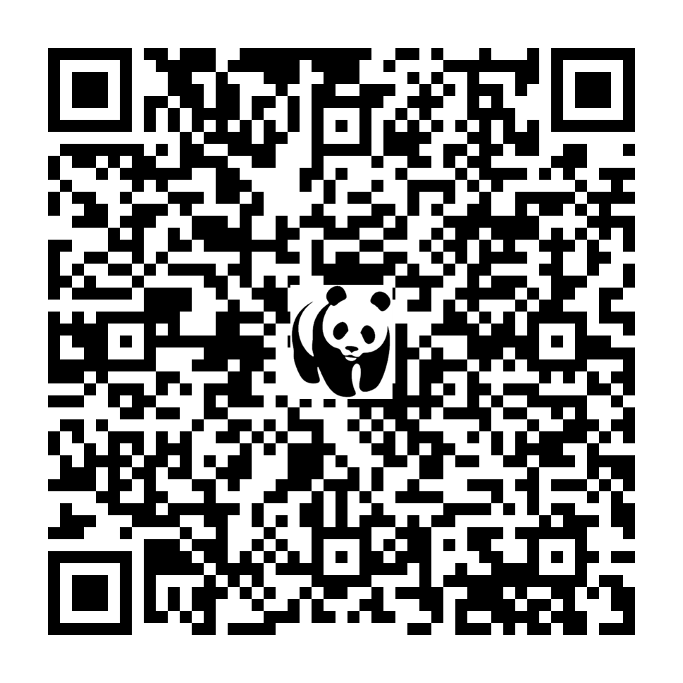 Scan deze QR-code om te doneren (vernieuw de pagina als je geen QR-code ziet)
