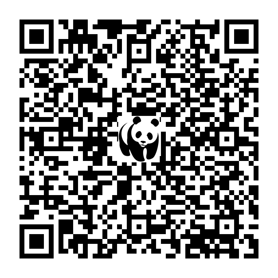 Scan deze QR-code om te doneren (vernieuw de pagina als je geen QR-code ziet)