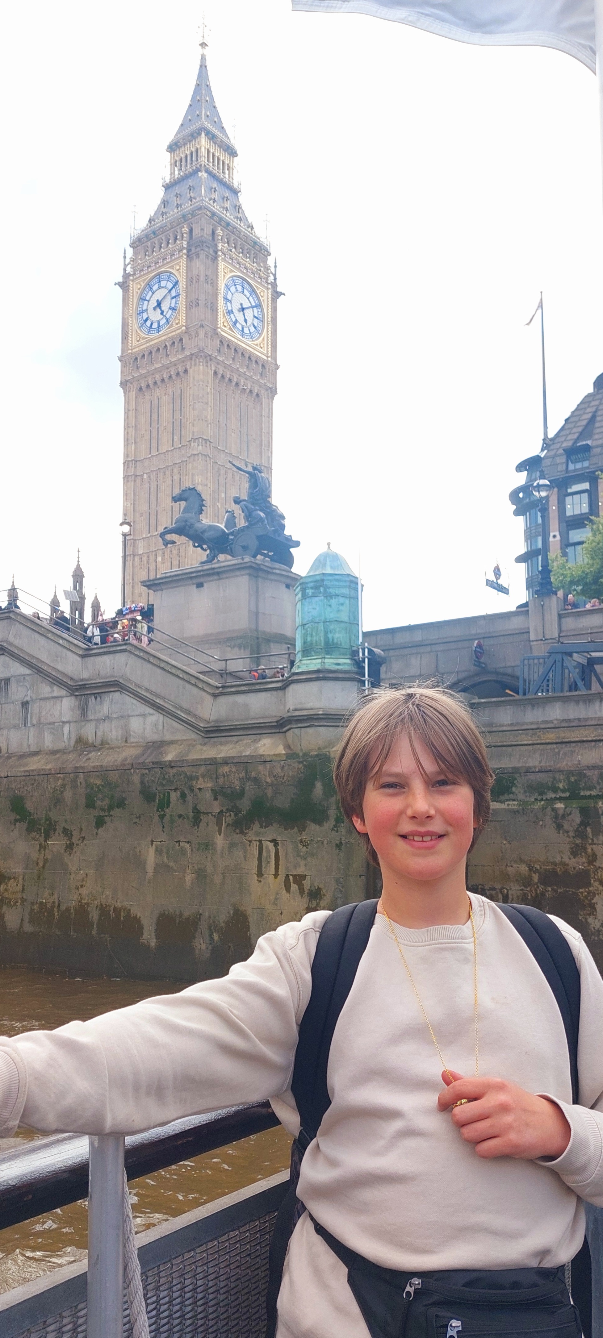 Jonathan Zeeschildpadden