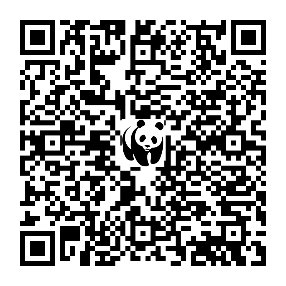 Scan deze QR-code om te doneren (vernieuw de pagina als je geen QR-code ziet)