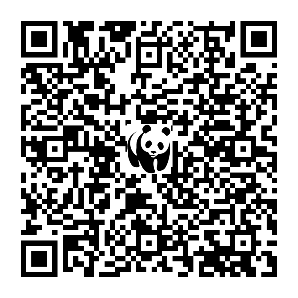 Scan deze QR-code om te doneren (vernieuw de pagina als je geen QR-code ziet)