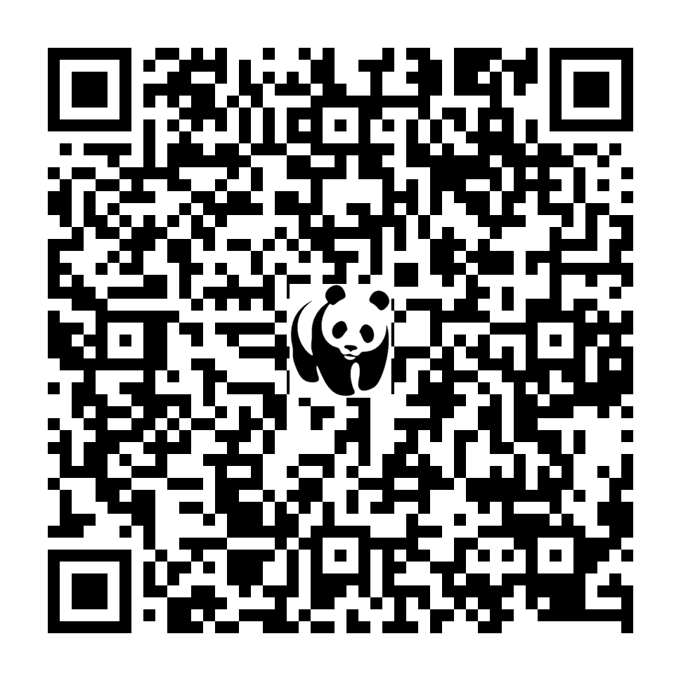 Scan deze QR-code om te doneren (vernieuw de pagina als je geen QR-code ziet)