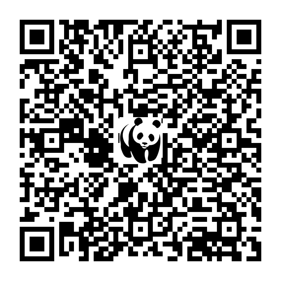 Scan deze QR-code om te doneren (vernieuw de pagina als je geen QR-code ziet)