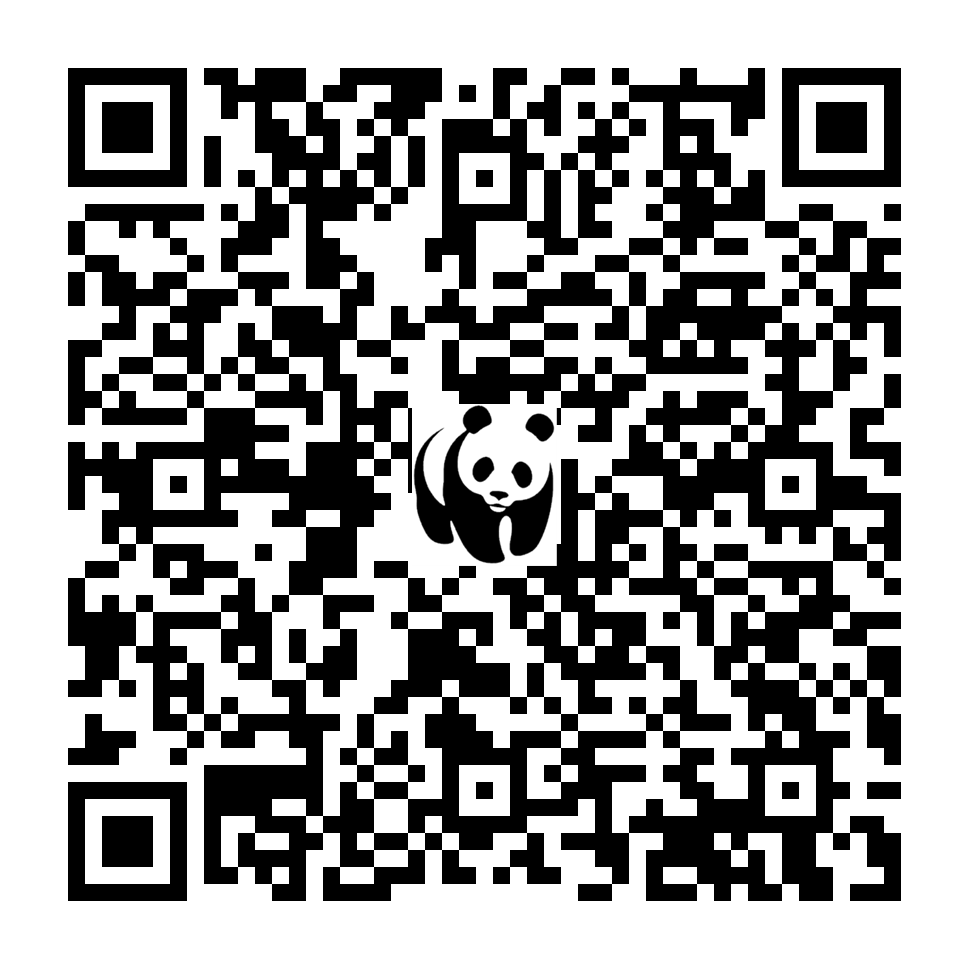 Scan deze QR-code om te doneren (vernieuw de pagina als je geen QR-code ziet)