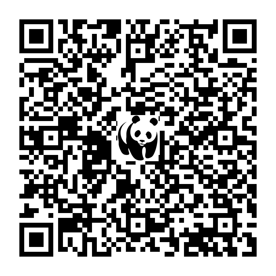 Scan deze QR-code om te doneren (vernieuw de pagina als je geen QR-code ziet)