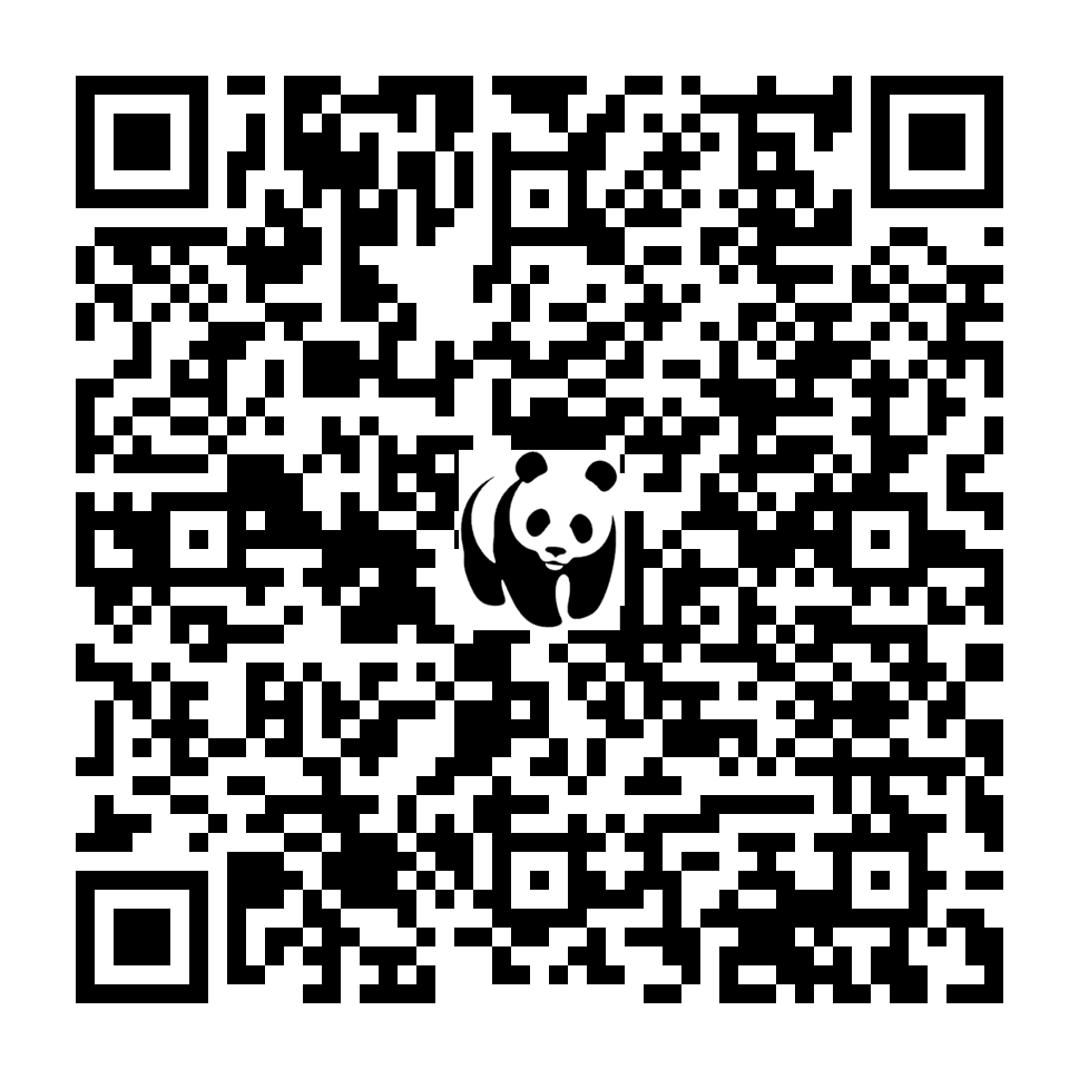 Scan deze QR-code om te doneren (vernieuw de pagina als je geen QR-code ziet)