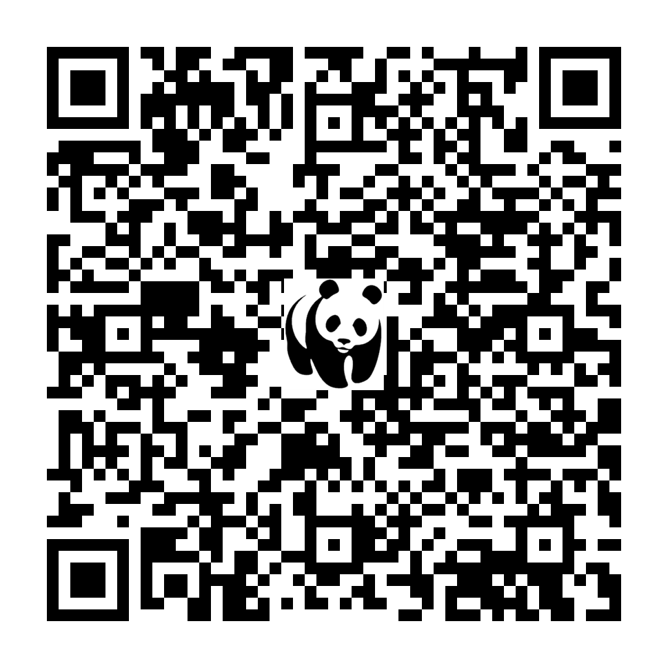 Scan deze QR-code om te doneren (vernieuw de pagina als je geen QR-code ziet)