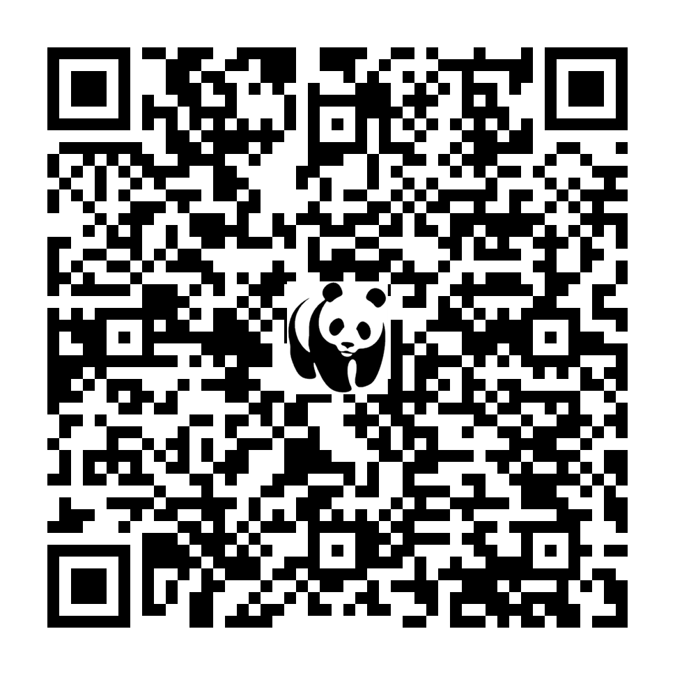 Scan deze QR-code om te doneren (vernieuw de pagina als je geen QR-code ziet)