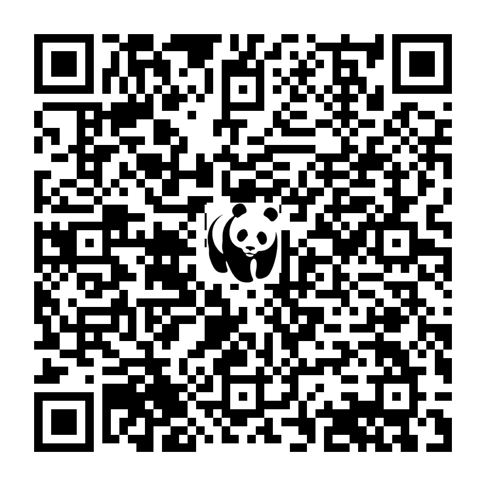 Scan deze QR-code om te doneren (vernieuw de pagina als je geen QR-code ziet)