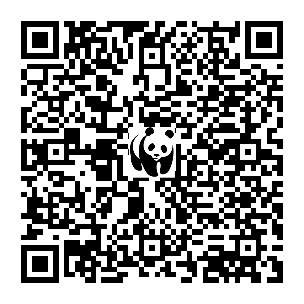 Scan deze QR-code om te doneren (vernieuw de pagina als je geen QR-code ziet)