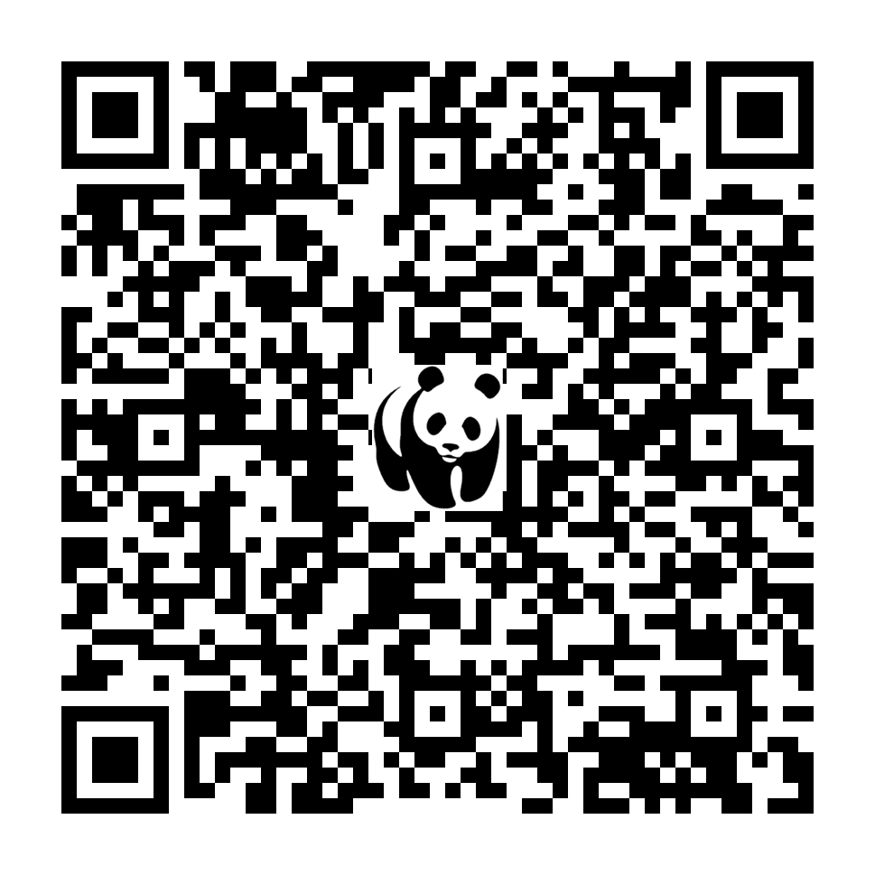 Scan deze QR-code om te doneren (vernieuw de pagina als je geen QR-code ziet)
