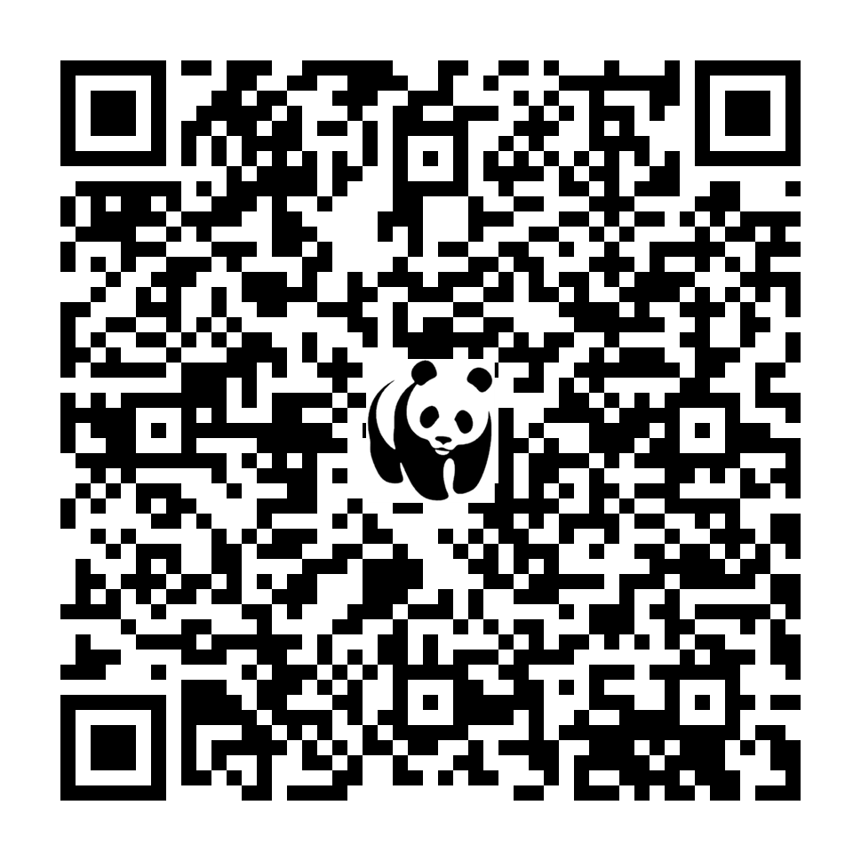 Scan deze QR-code om te doneren (vernieuw de pagina als je geen QR-code ziet)