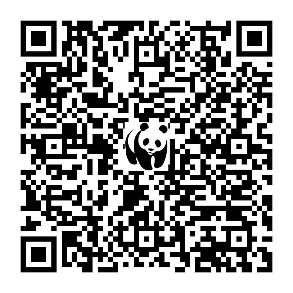 Scan deze QR-code om te doneren (vernieuw de pagina als je geen QR-code ziet)