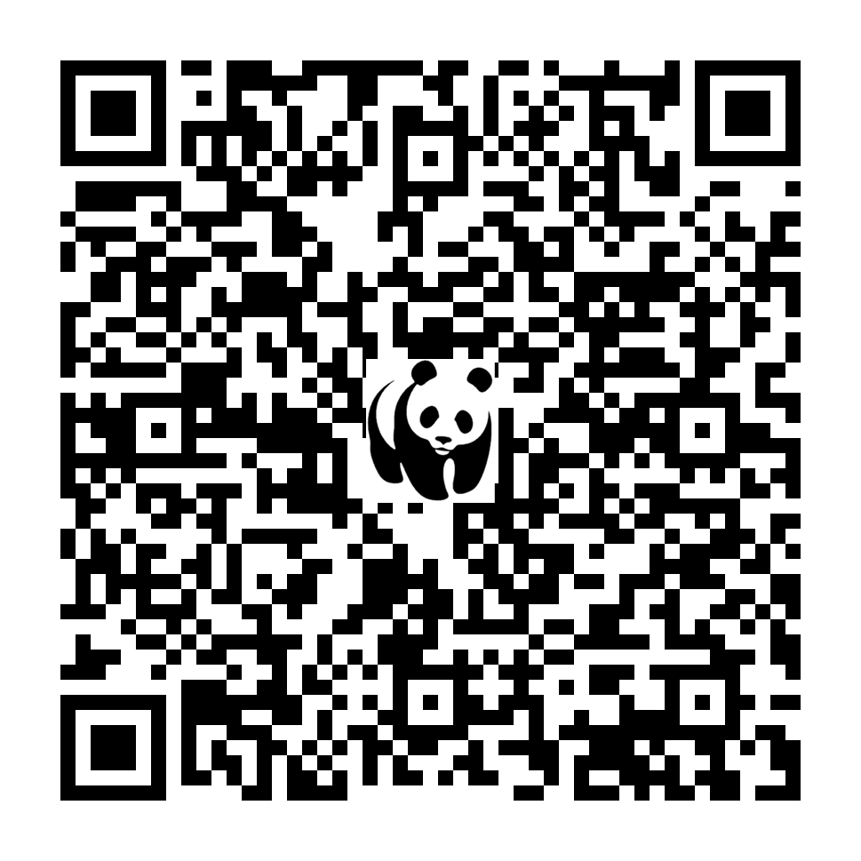Scan deze QR-code om te doneren (vernieuw de pagina als je geen QR-code ziet)