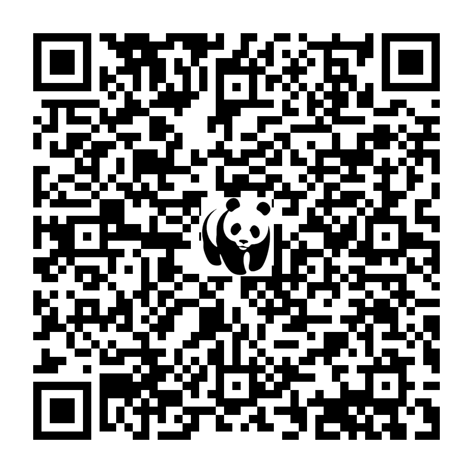 Scan deze QR-code om te doneren (vernieuw de pagina als je geen QR-code ziet)
