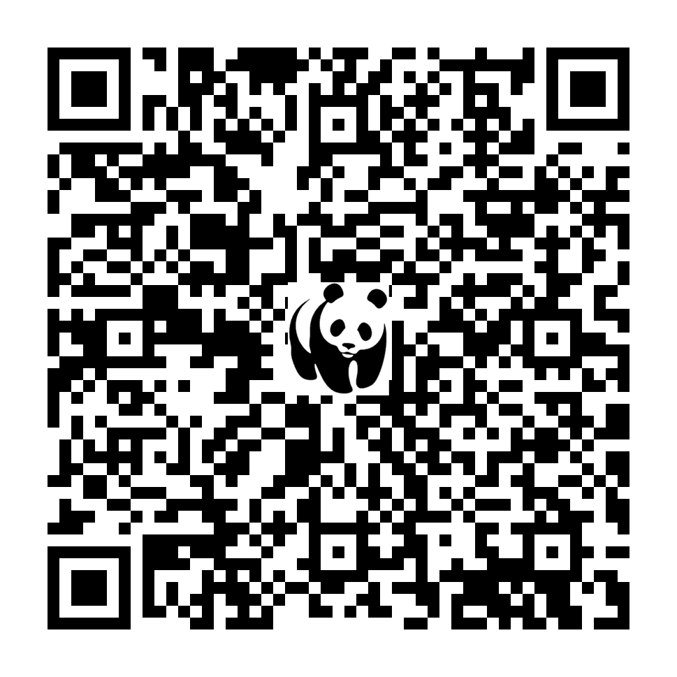 Scan deze QR-code om te doneren (vernieuw de pagina als je geen QR-code ziet)