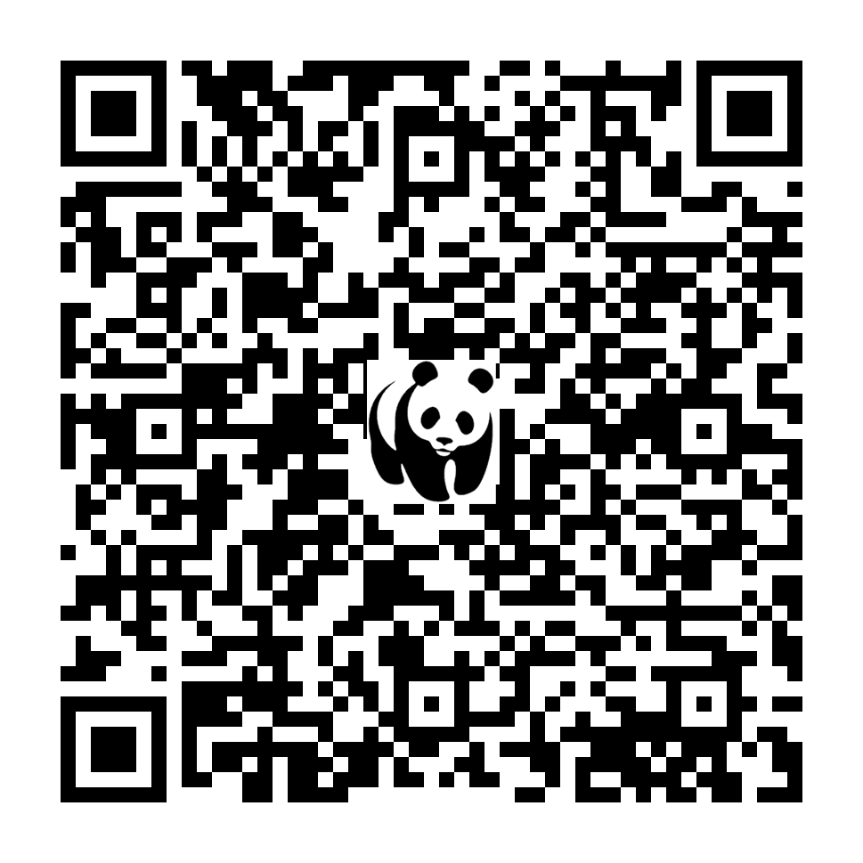 Scan deze QR-code om te doneren (vernieuw de pagina als je geen QR-code ziet)