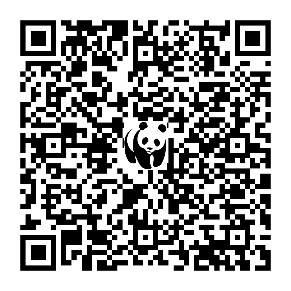 Scan deze QR-code om te doneren (vernieuw de pagina als je geen QR-code ziet)