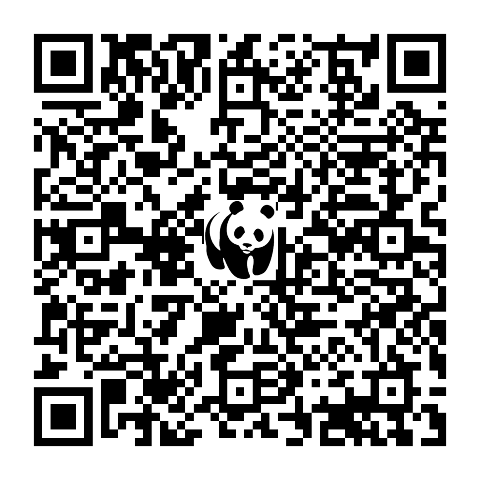 Scan deze QR-code om te doneren (vernieuw de pagina als je geen QR-code ziet)