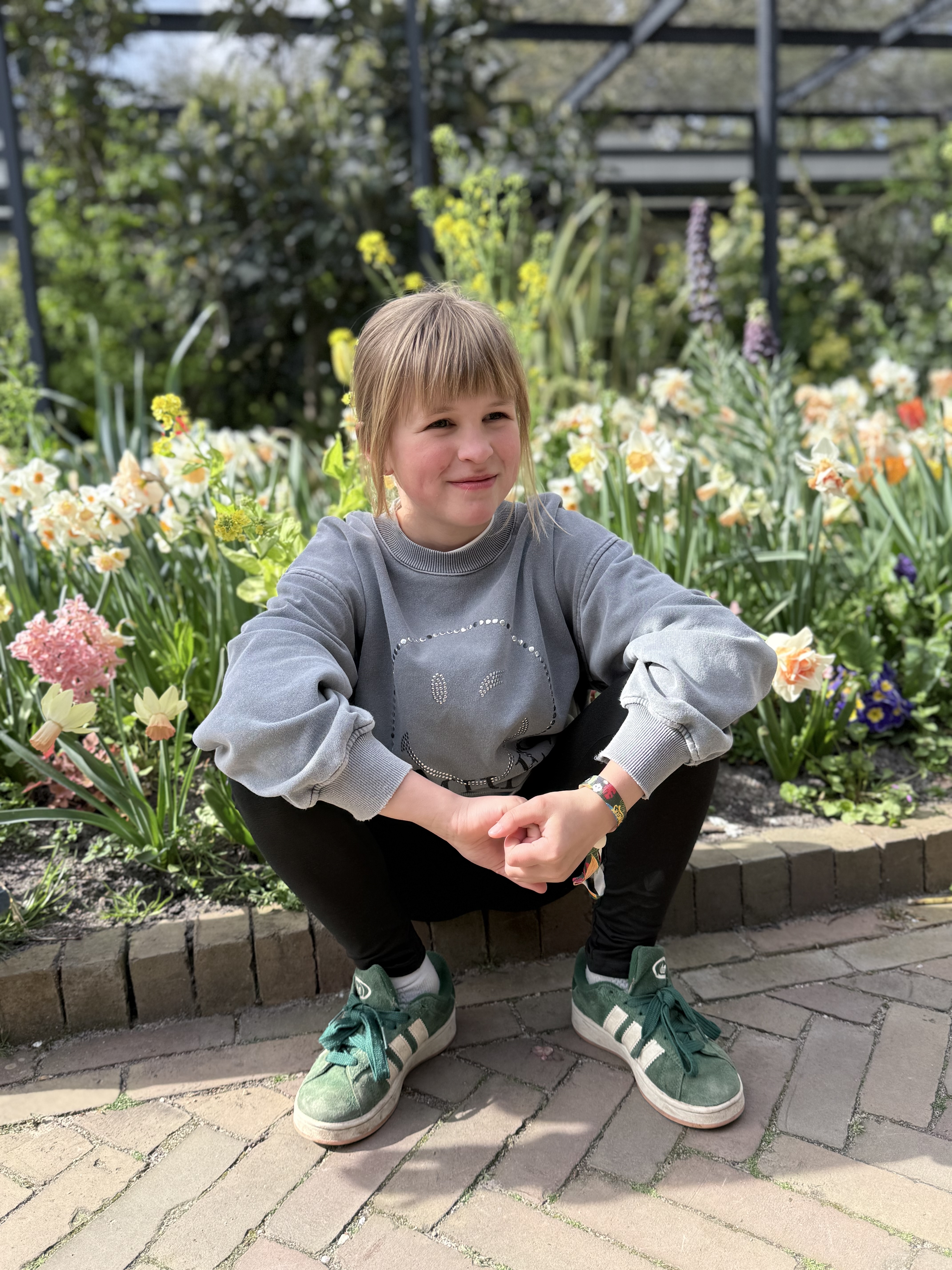 De Olifanten Rubiks Actie