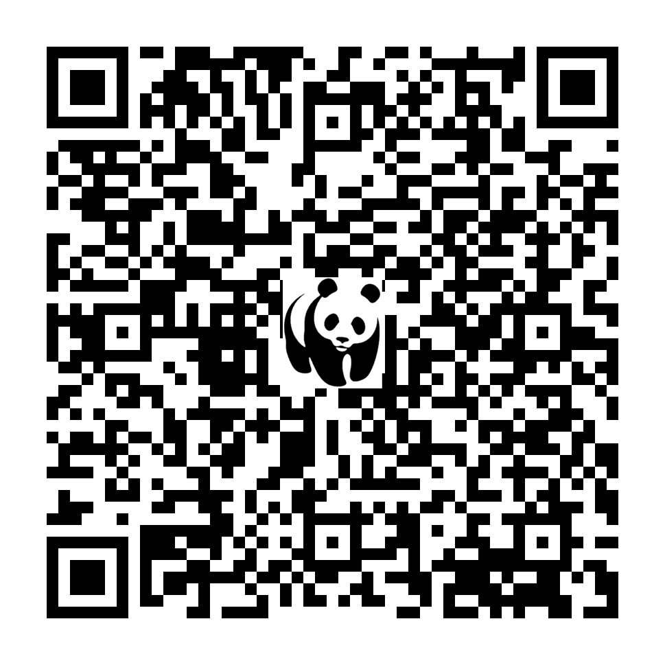 Scan deze QR-code om te doneren (vernieuw de pagina als je geen QR-code ziet)