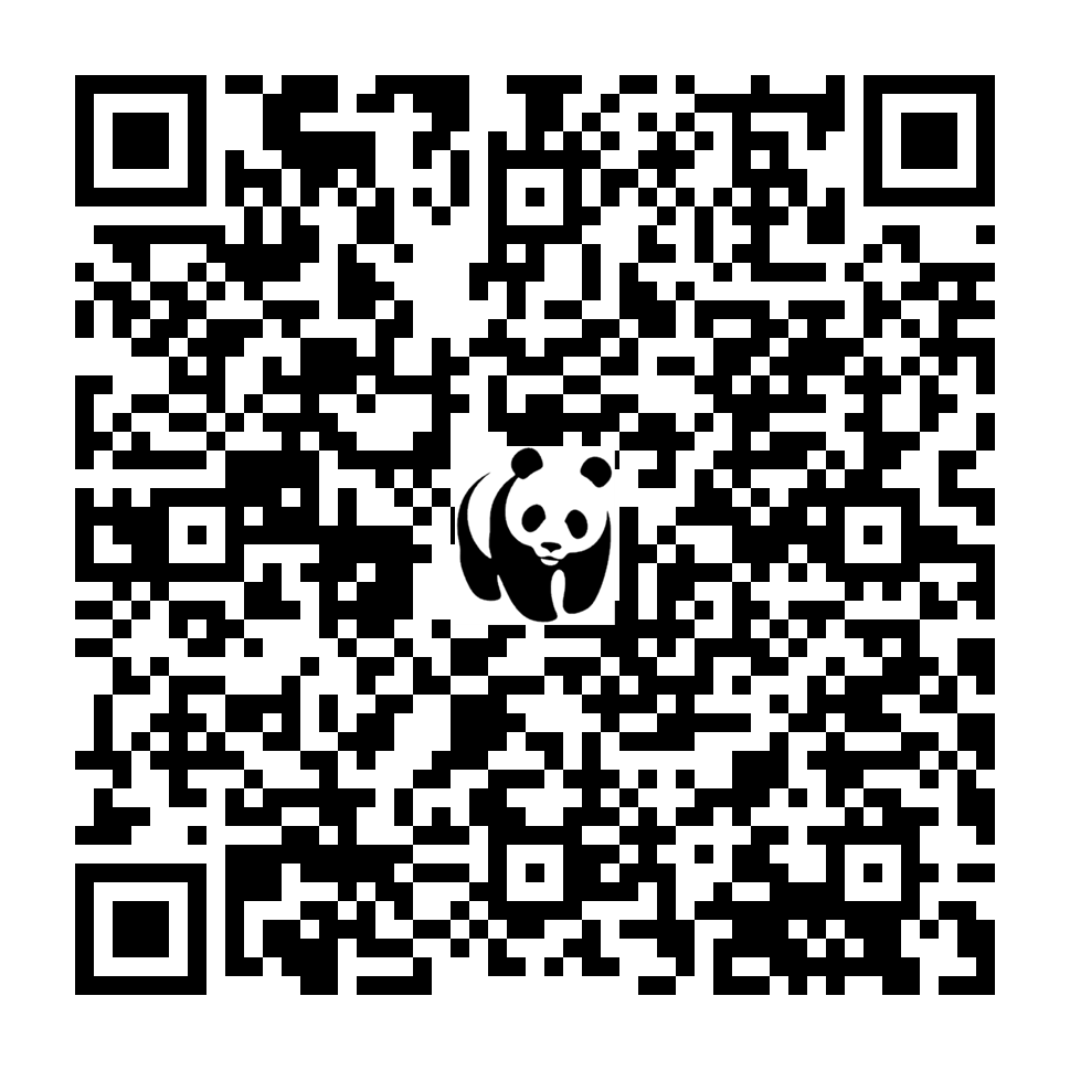 Scan deze QR-code om te doneren (vernieuw de pagina als je geen QR-code ziet)