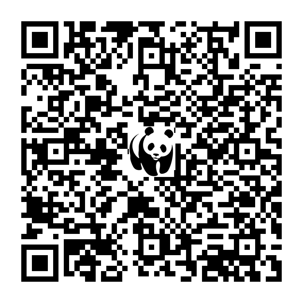Scan deze QR-code om te doneren (vernieuw de pagina als je geen QR-code ziet)