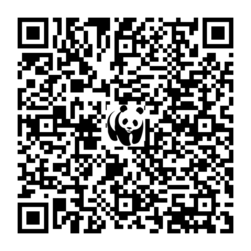 Scan deze QR-code om te doneren (vernieuw de pagina als je geen QR-code ziet)