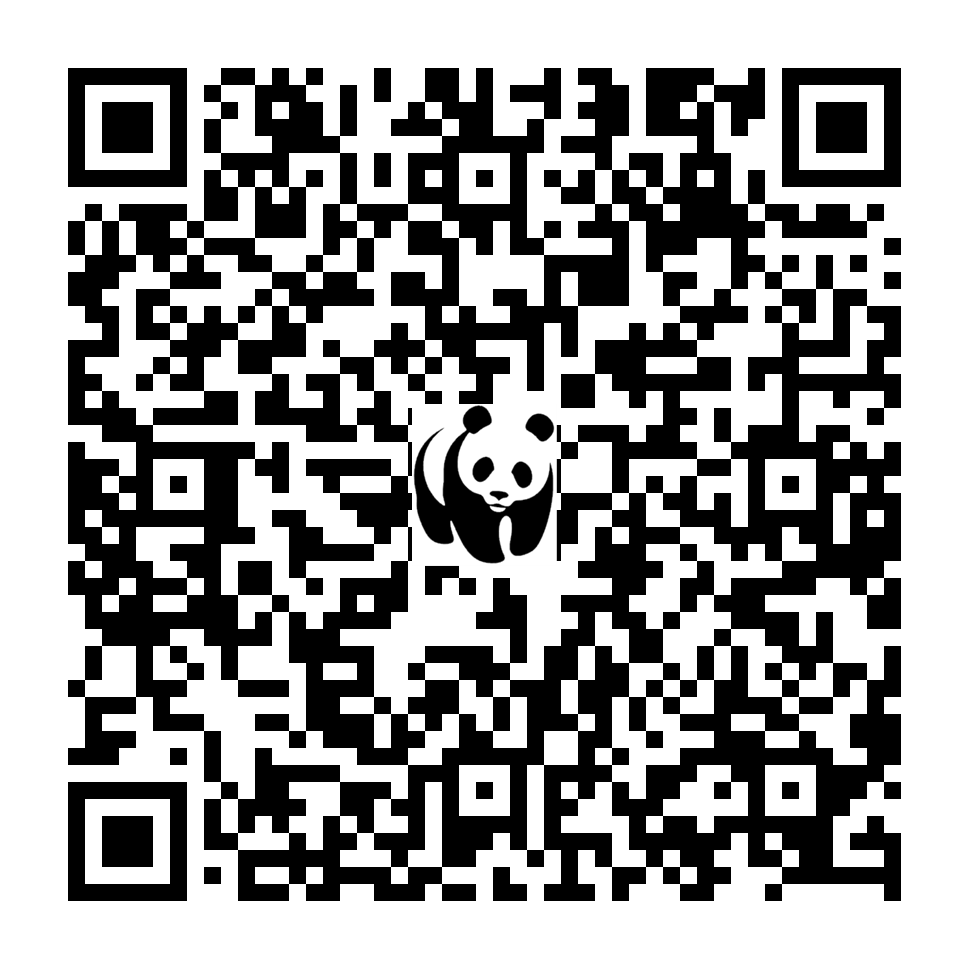 Scan deze QR-code om te doneren (vernieuw de pagina als je geen QR-code ziet)