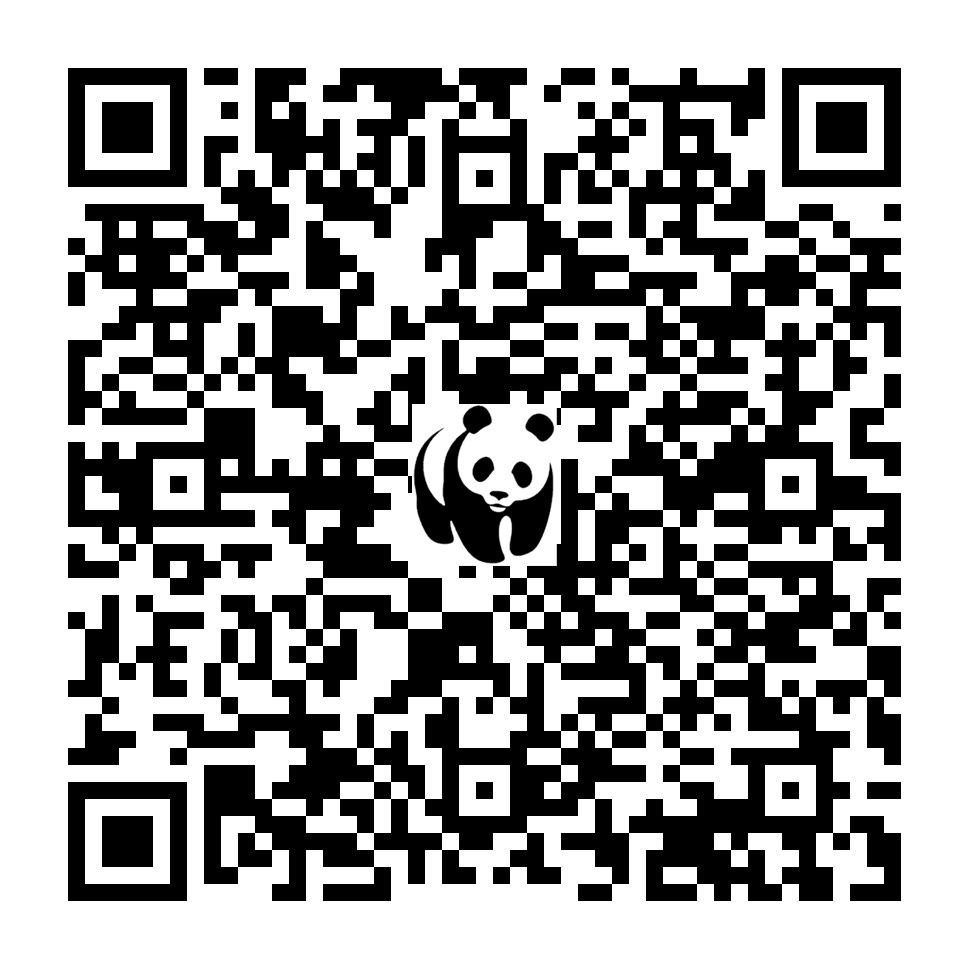 Scan deze QR-code om te doneren (vernieuw de pagina als je geen QR-code ziet)