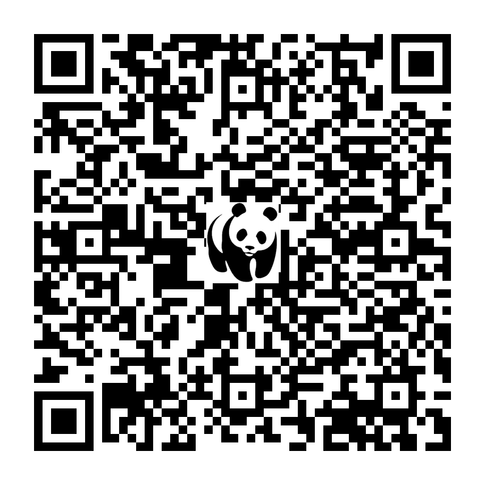 Scan deze QR-code om te doneren (vernieuw de pagina als je geen QR-code ziet)